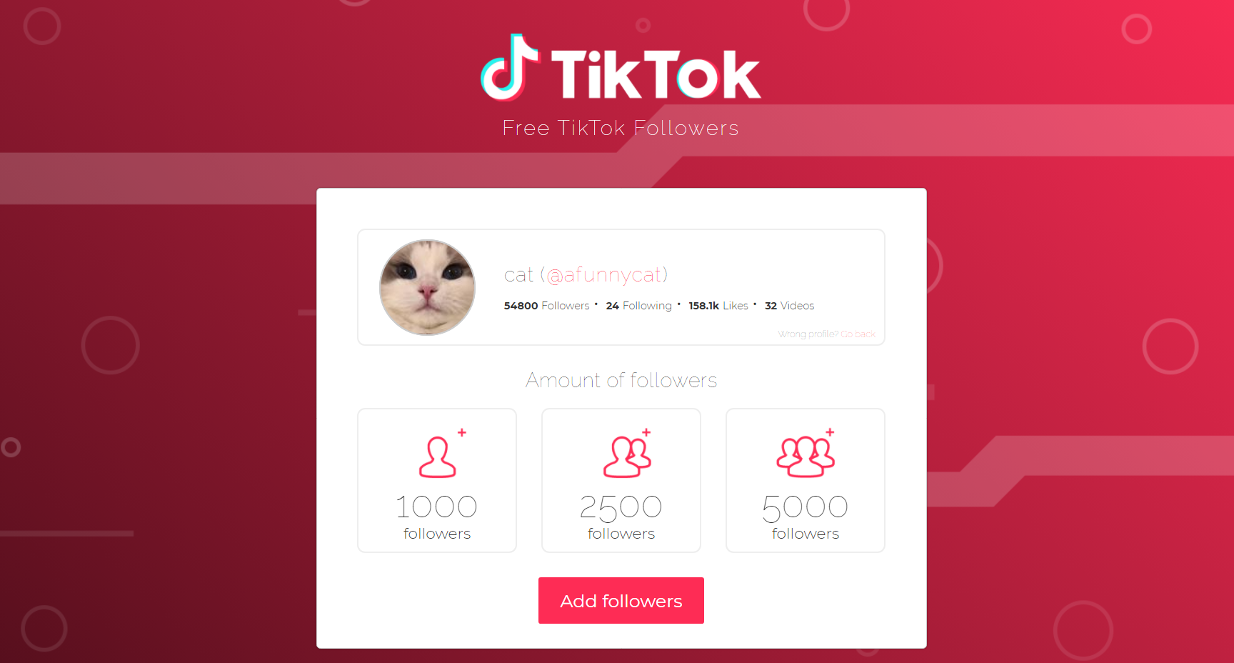 free-tiktok-coinstiktok-coins-generator-tool · GitHub Topics · GitHub