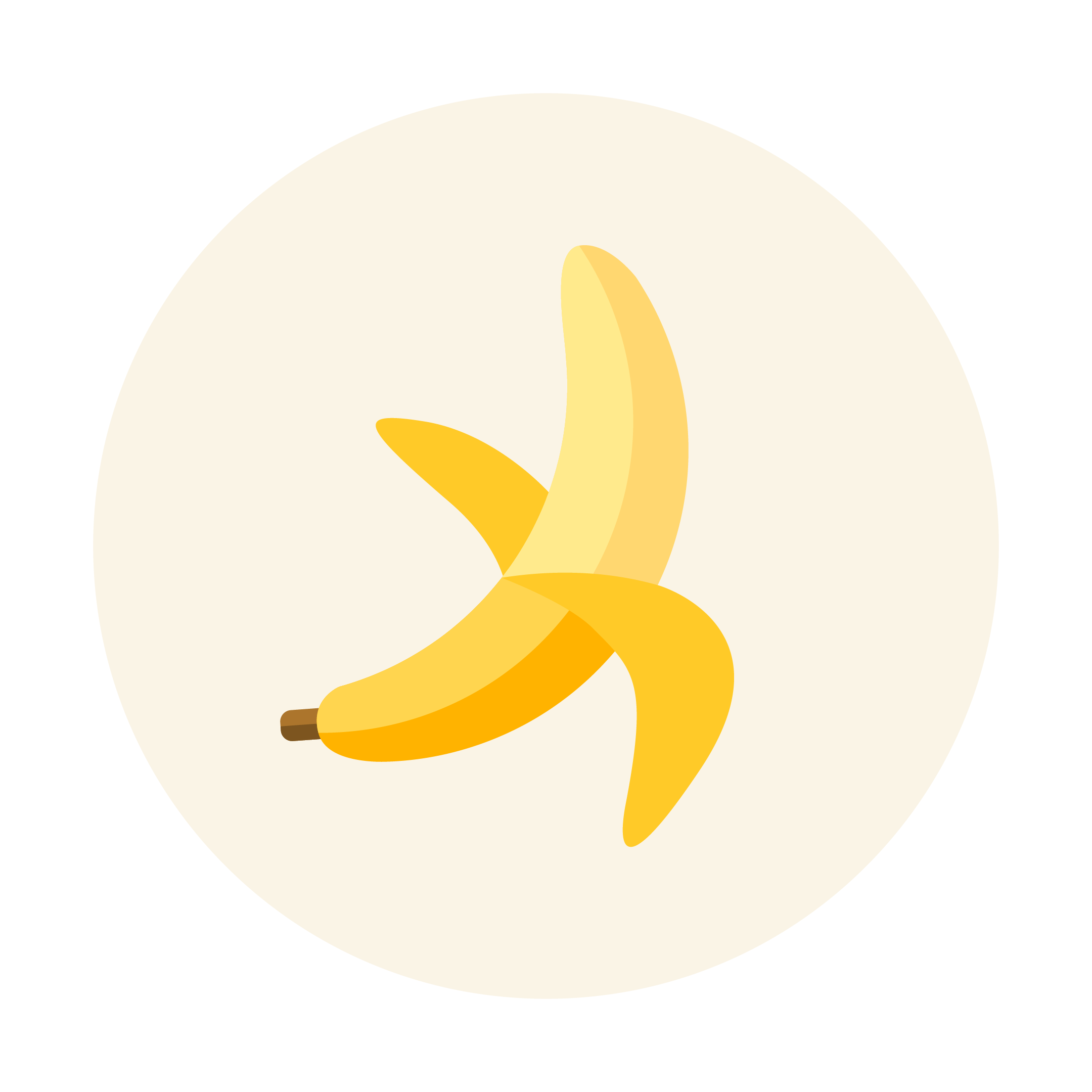 Convert 1 BNANA to USD - Banana Token price in USD | CoinCodex