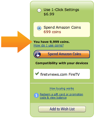 $ Free Amazon Gift Card Codes List Today | Unused Amazon Gift Card Code Redeem List