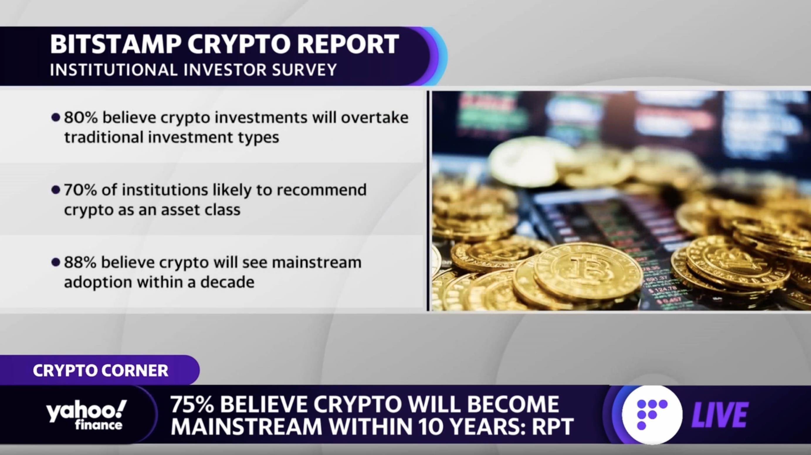 Coinbase Global, Inc. (1QZ.F) Stock Price, News, Quote & History - Yahoo Finance