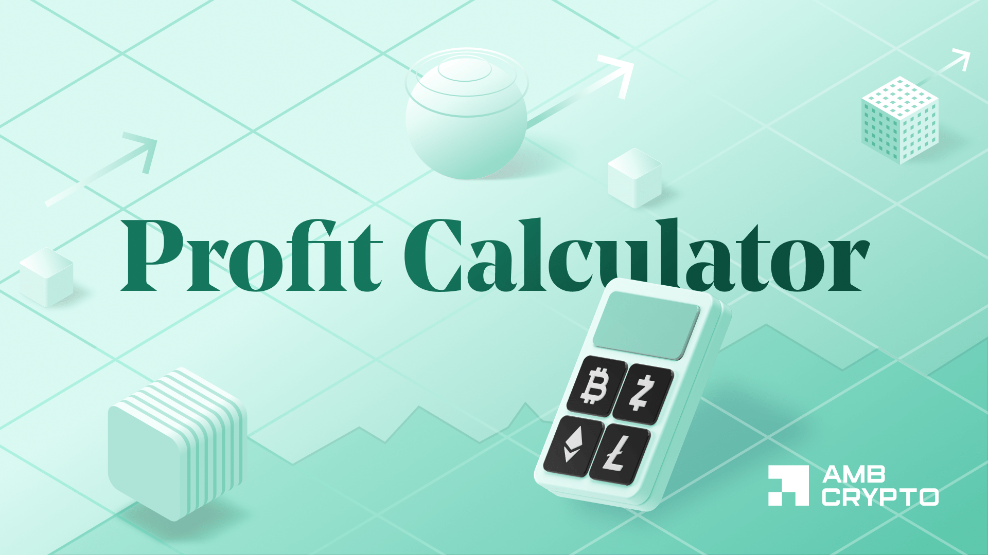 Profit Calculator - family-gadgets.ru