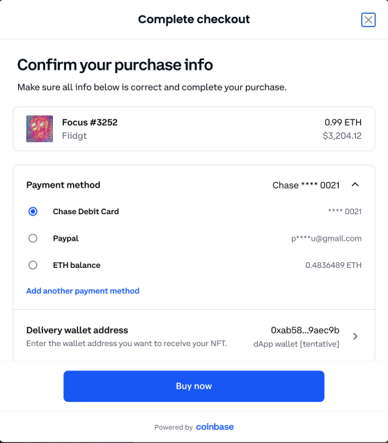 How to Avoid Coinbase Fees to Keep More of Your Profits? - Coindoo