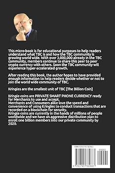 SCAM ALERT!!! THE BILLION COIN (TBC) - Exposing the Scam