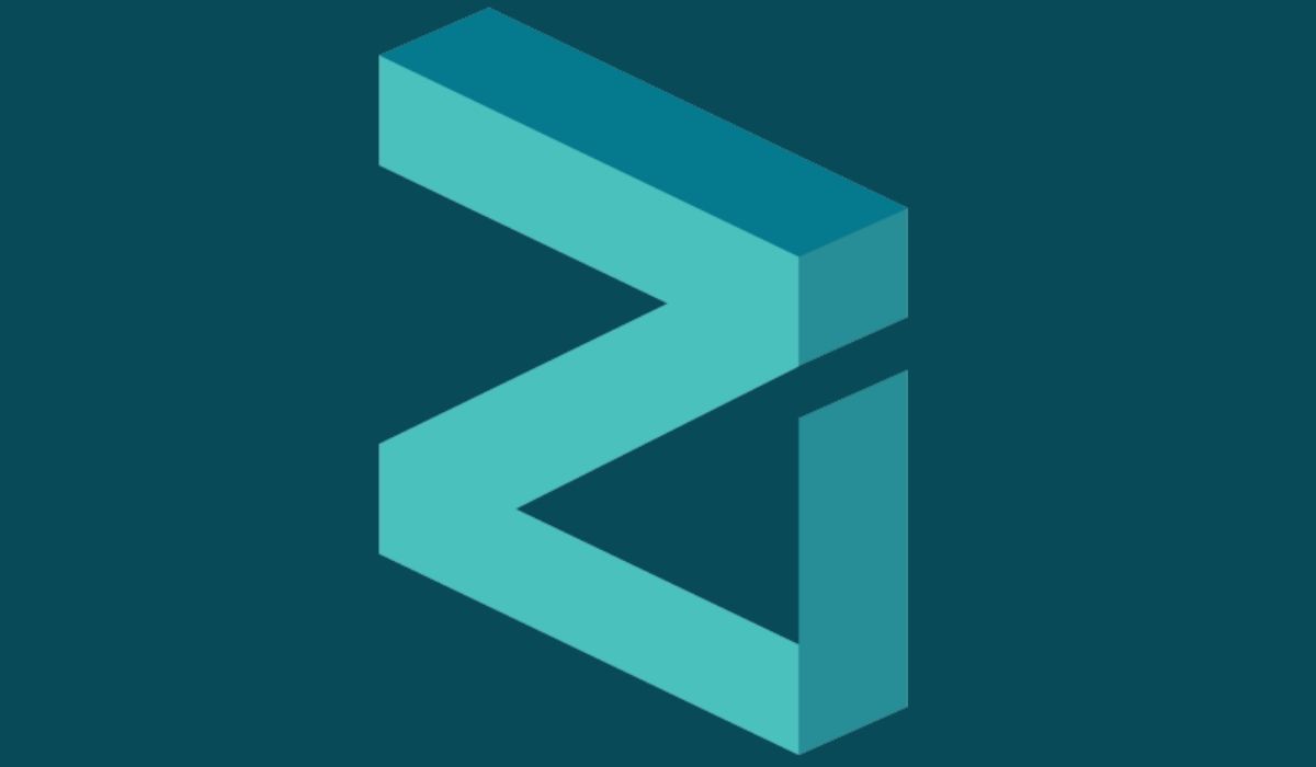 Zilliqa Price History | ZIL INR Historical Data, Chart & News (2nd March ) - Gadgets 