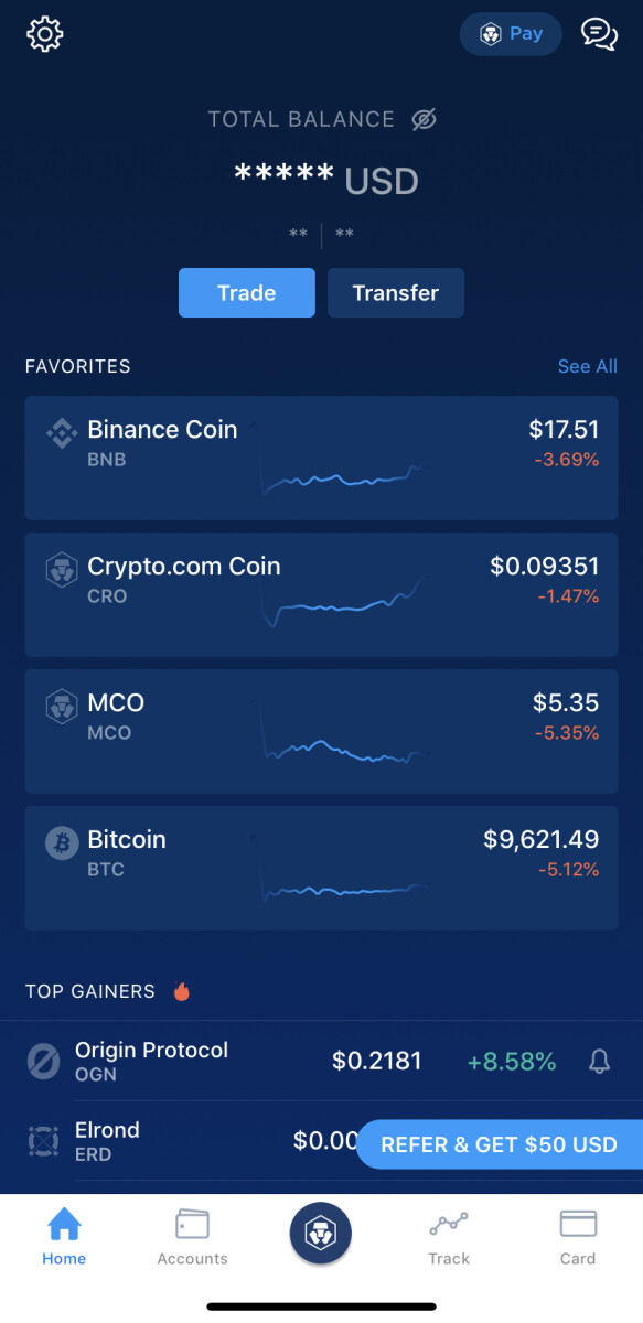 The easiest way to buy and sell Bitcoin and cryptocurrency. | Coincheck