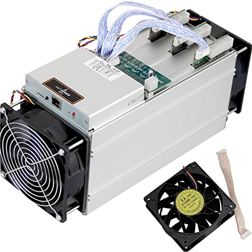 Antminer Price in Pakistan | Antminer for Sale in Pakistan