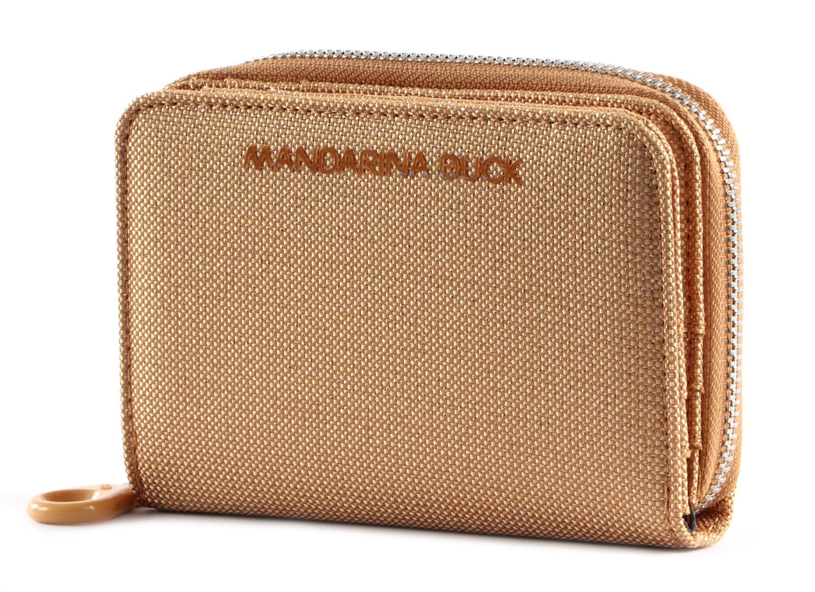 Luxury Leather Wallet | Leather Goods | Paradise Row London