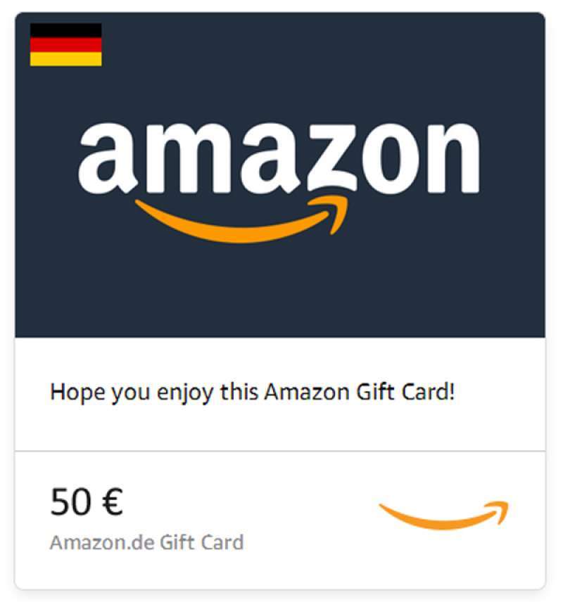 Amazon gift card deals, offers & coupons Get $+ free