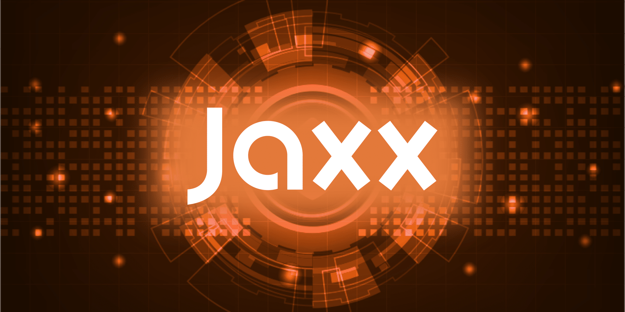 Jaxx Wallet Review | Multi Crypto Features