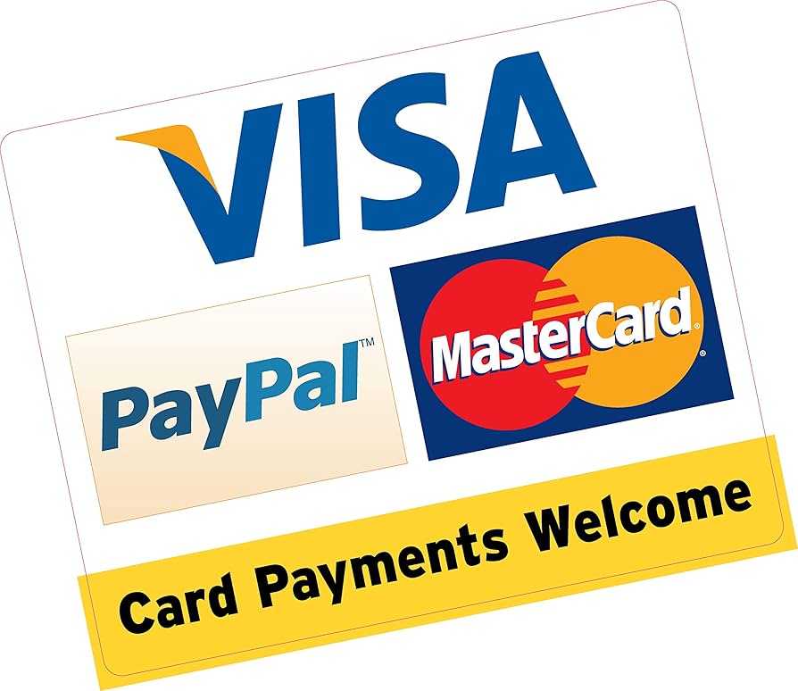 Can I transfer money to my debit card? | PayPal AU