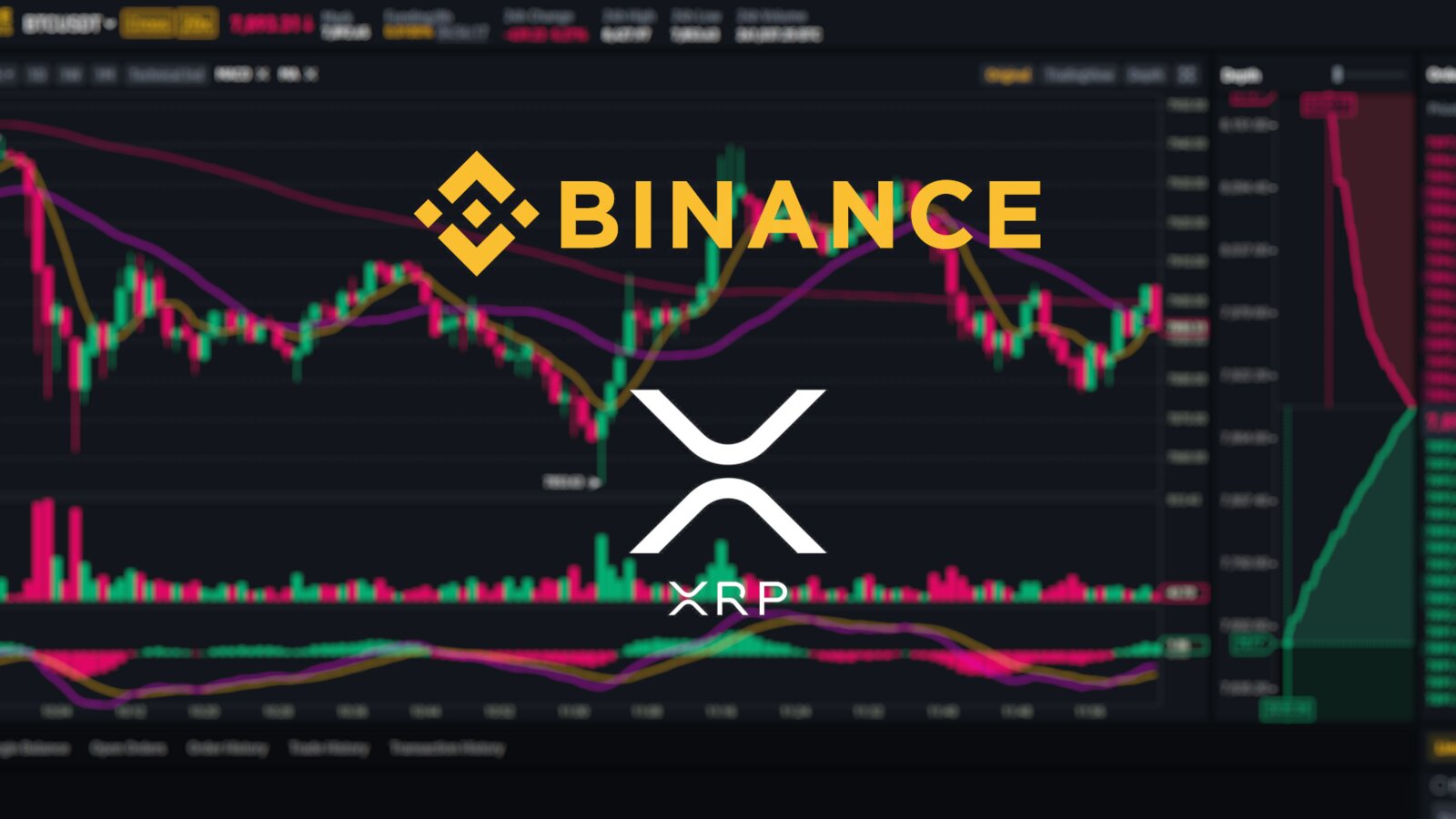 Coinbase Advanced offers perpetual futures to non-US customers - Blockworks