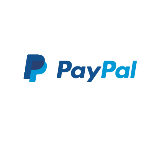 UBA Cards now accepted on PayPal - The Lion King - Blog Edition