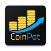 PotCoin to Binance Coin Conversion | POT to BNB Exchange Rate Calculator | Markets Insider