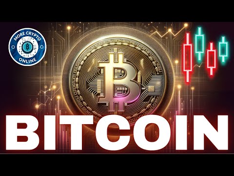 Bitcoin Price Prediction – Forbes Advisor Australia