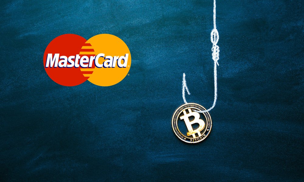 bitcoinblack Credit Card