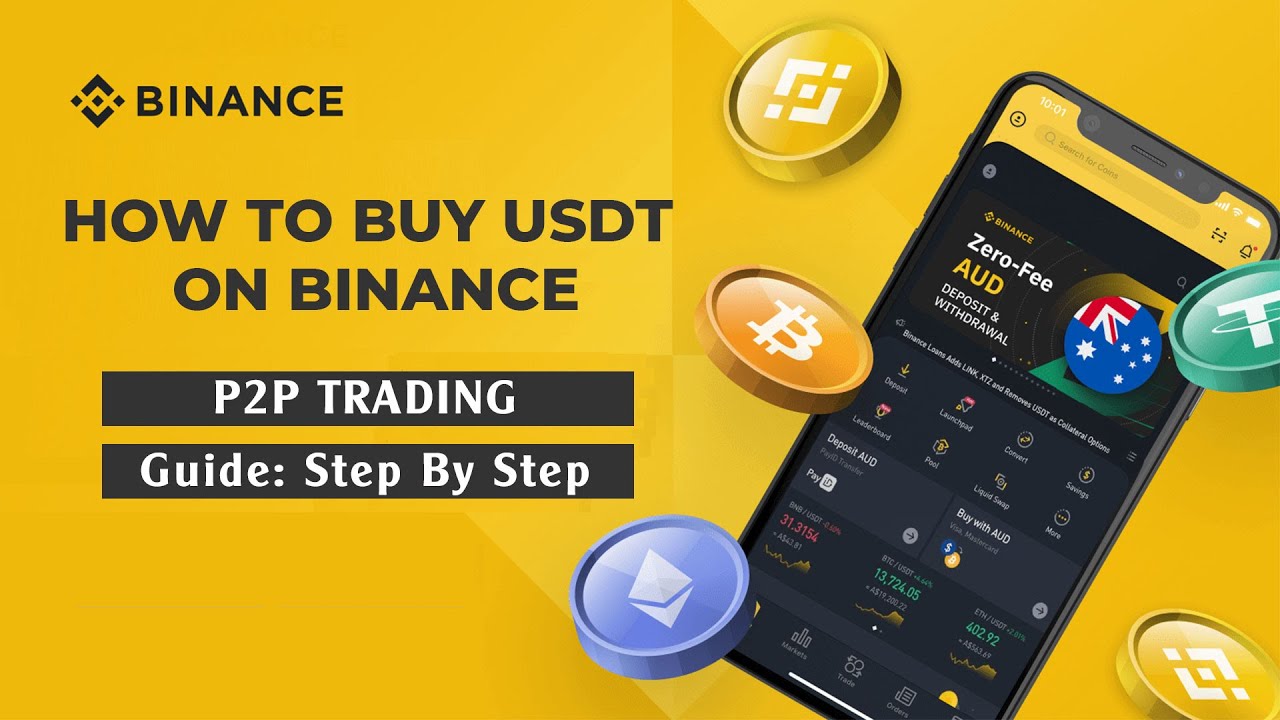 Buy Bitcoin, Cryptocurrency at India’s Largest Exchange | Trading Platform | WazirX