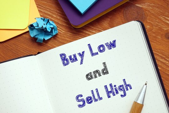 Short Selling: 5 Steps for Shorting a Stock - NerdWallet