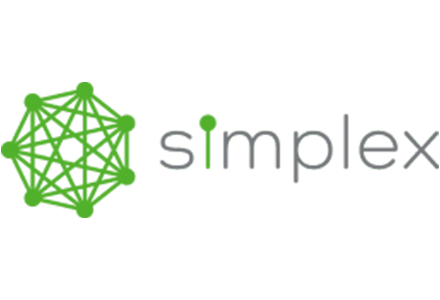 Unbiased Simplex Review - Is Simplex Legit & Safe?