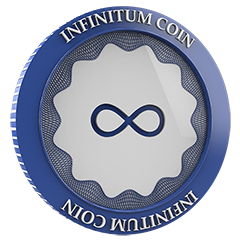 Silver Da Vinci Ingenium bitcoin | Lunaticg Coin