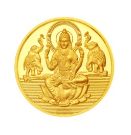 Buy Gold Coins And Bars Online | 24K Coins & Pendants - Vaibhav Jewellers
