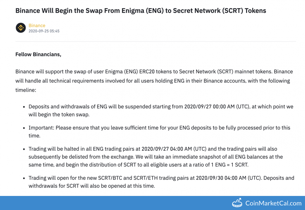 enigma: How to sign and verify tokens or let's use HMAC-SHA · Issue #11 · ory/fosite · GitHub