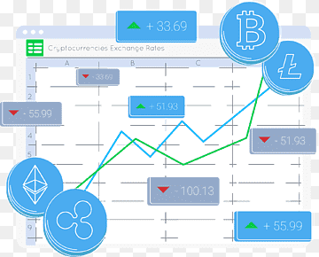 DASH (DASH) Price Today | DASH Live Price Charts | Revolut United Kingdom