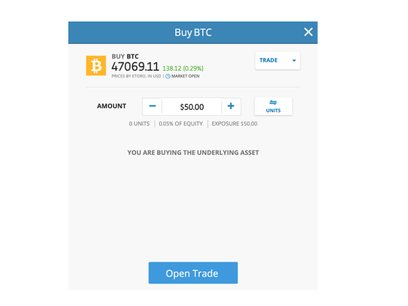How to Buy Bitcoin with PayPal Instantly: 2 Easy Ways