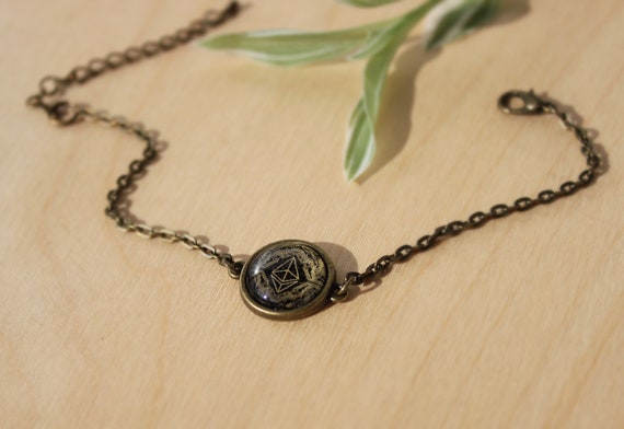 Bracelet of ethereum | Old School RuneScape Wiki | Fandom