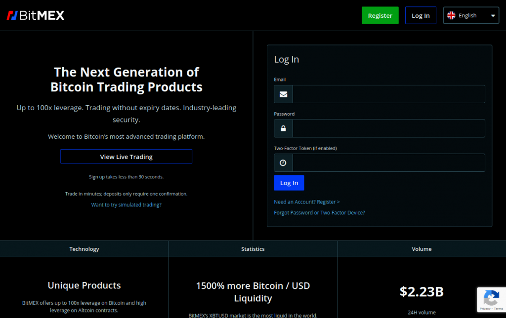 An Overview of Basis Trading Strategies in Crypto | BitMEX Blog