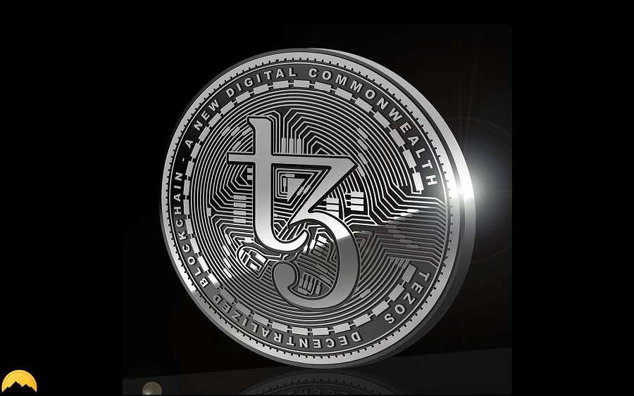 TezEdge is no more for Kathmandu - Project Updates - Tezos Agora Forum