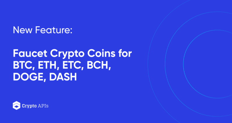 Add Smart Bitcoin Cash Testnet(smartBCHTest) to MetaMask | CoinCarp