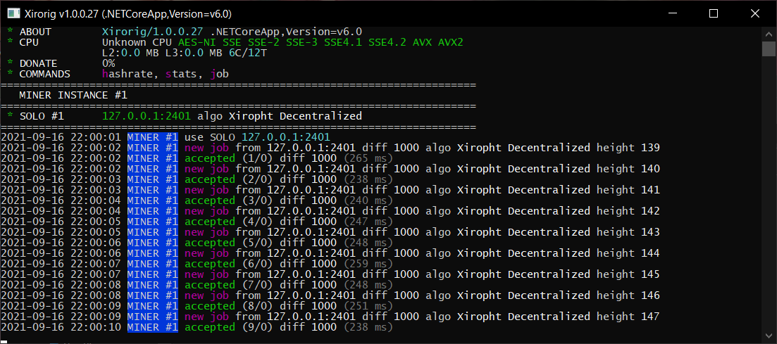 cpu-linux / cpuminer-gr-avx2 · GitLab