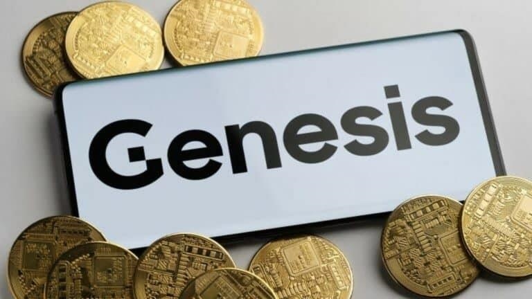 GENESIS (GEN) live coin price, charts, markets & liquidity