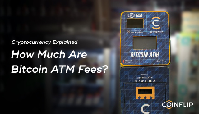 Find a Bitcoin ATM Near You - Locate a CoinFlip ATM | Bitcoin transaction, Bitcoin, Atm