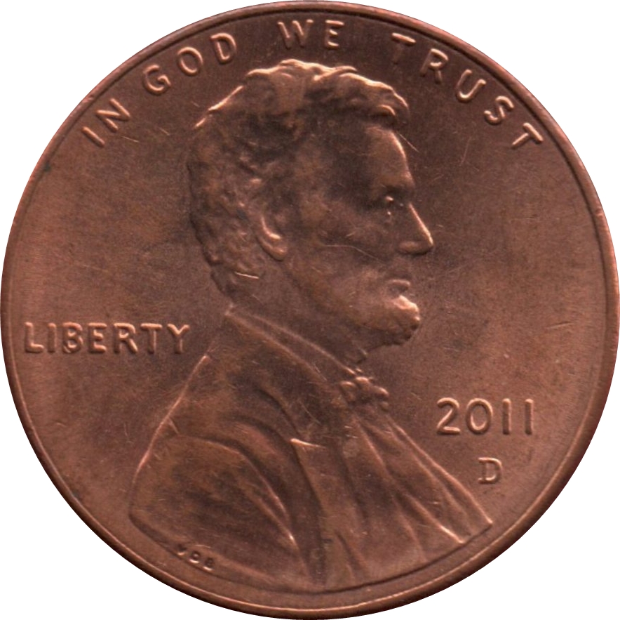 Wheat Penny Value: are “D”, “S”, No mint mark worth money?