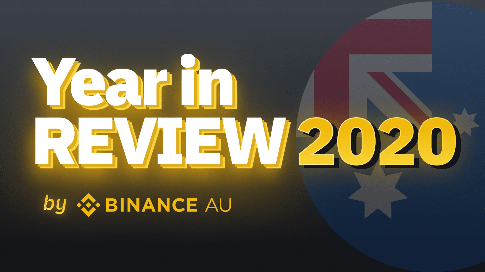 Binance Exchange Review: Is it legit? – Forex Academy