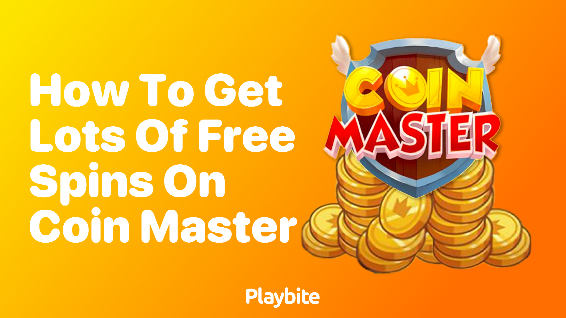 Coin Master Free Spins March | VG