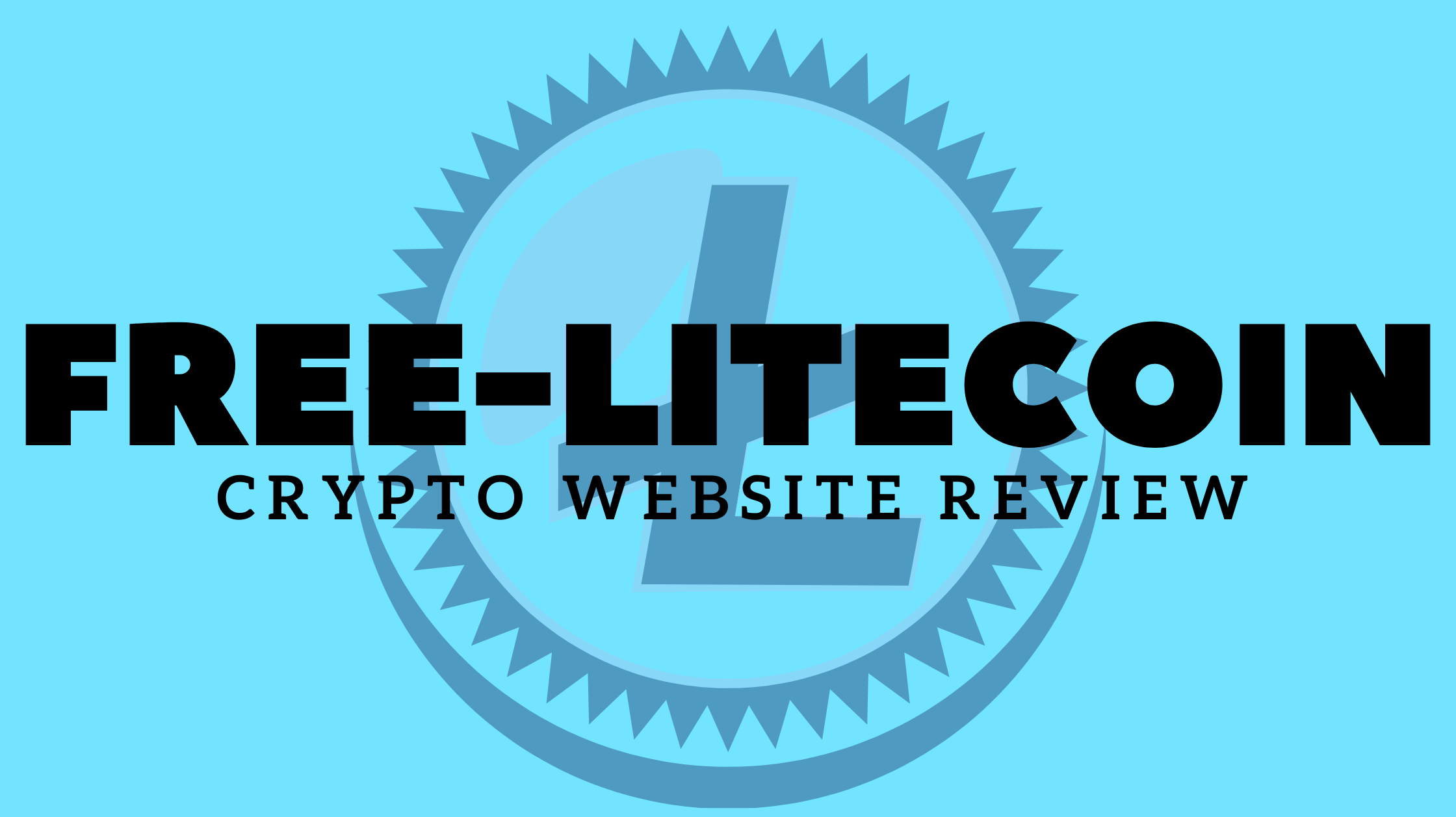 Moon Litecoin – How to earn Litecoin for free? - We Hold Crypto