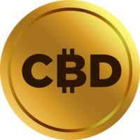 The Hempcoin Price Today - THC to US dollar Live - Crypto | Coinranking