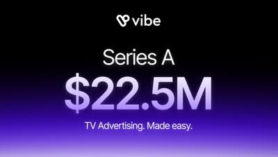 VIBE (VIBE) Latest News - BitScreener