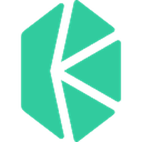 Kyber Network Crystal price now, Live KNC price, marketcap, chart, and info | CoinCarp