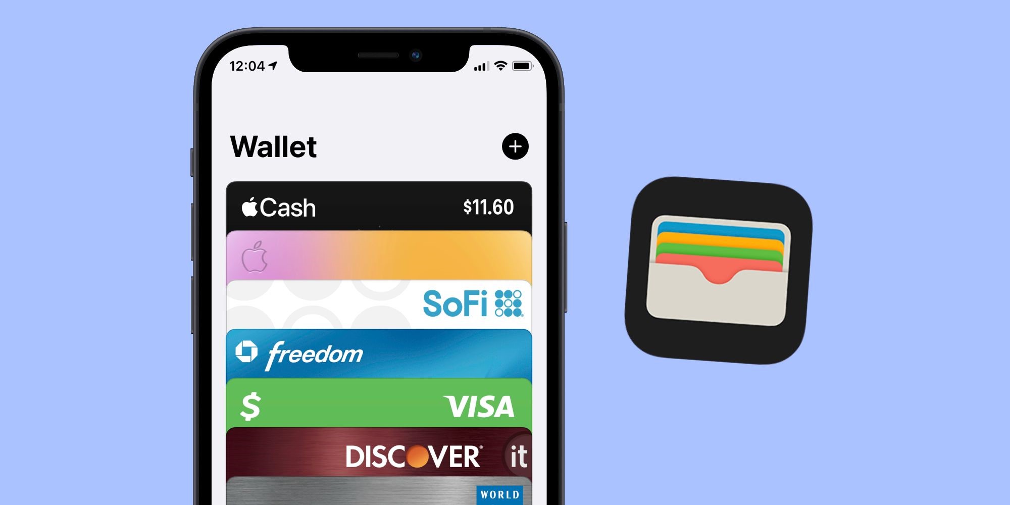 E Wallet For Business | Digital Wallets for Merchants | Askwallet