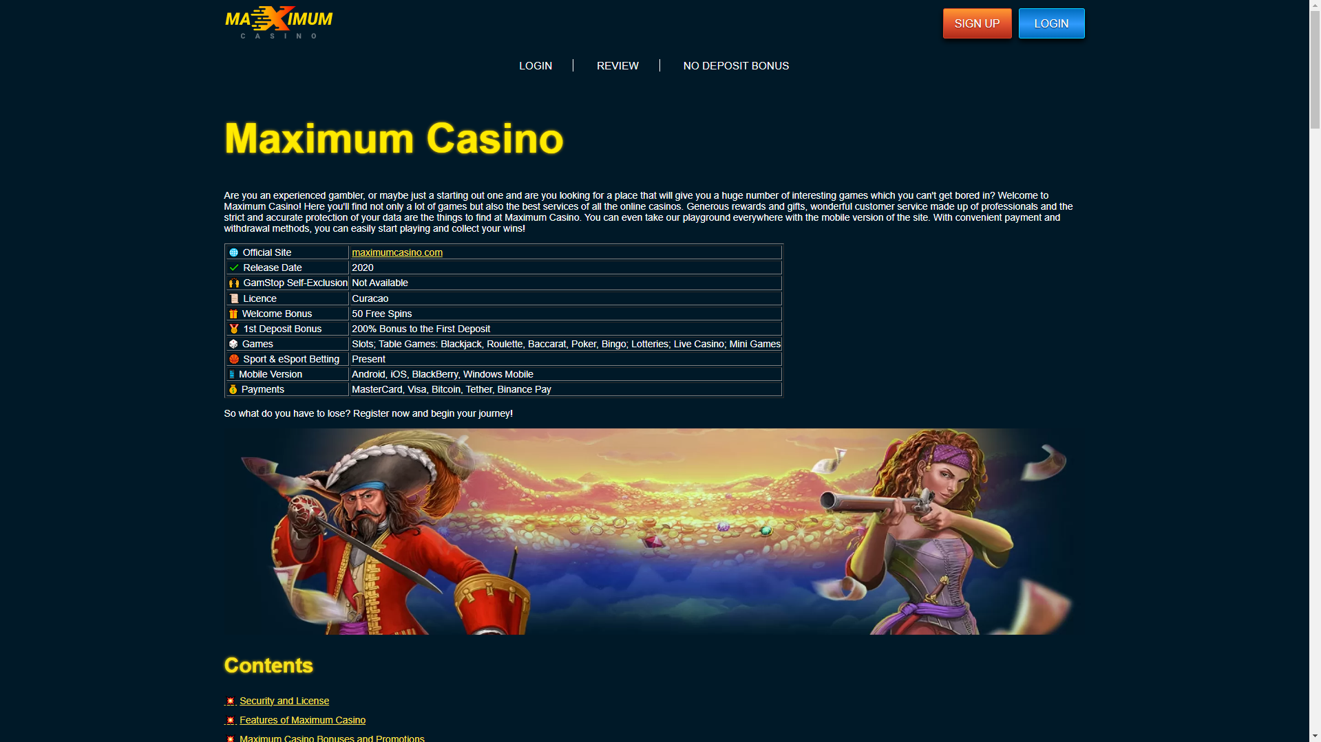 No Deposit Bonus Casino - Latest Offers in India | family-gadgets.ru India