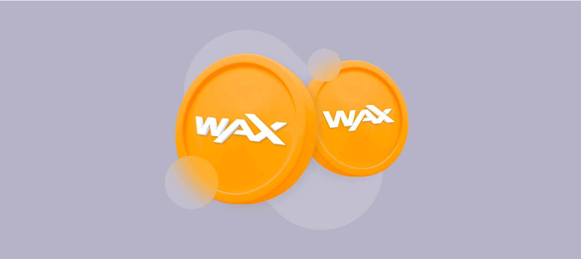 GitHub - worldwide-asset-exchange/whitepaper: WAX Protocol White Paper