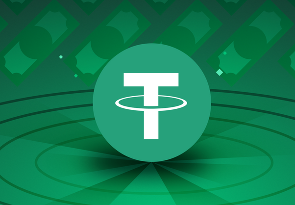 Exchange Tether Omni (USDT) to TrueUSD ERC20 (TUSD)  where is the best exchange rate?