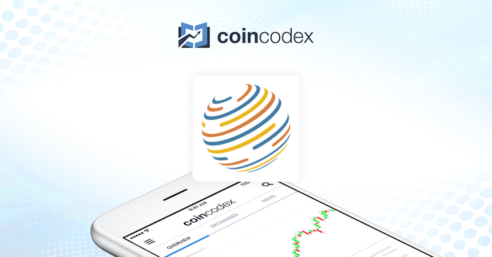 Factom (FCT) Price Prediction , – | CoinCodex