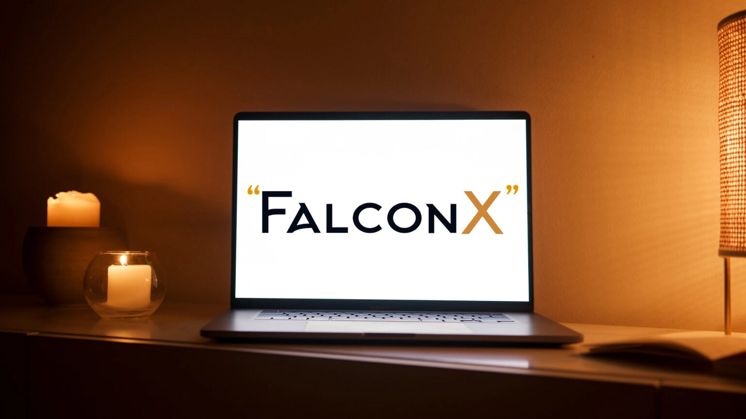 FalconX raises $17M to power its crypto trading service | TechCrunch