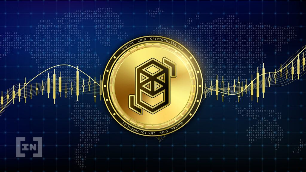 How to buy Fantom (FTM) on Binance? – CoinCheckup Crypto Guides