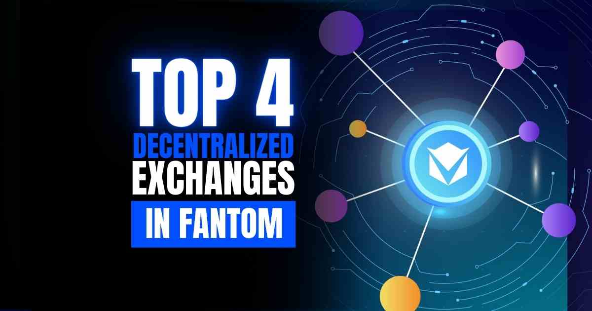 Multichain bridge woes spell end for Fantom-based DEX - Blockworks