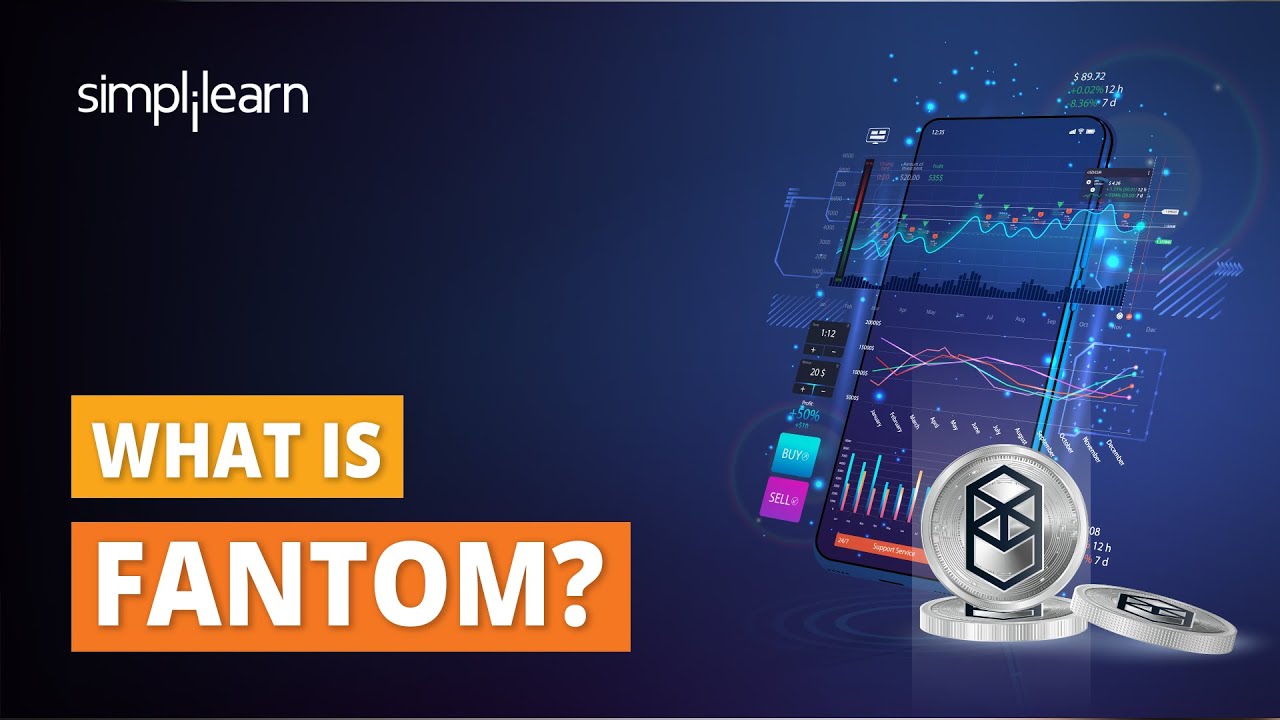 What is Fantom in Crypto: Fantom Ecosystem Projects and More